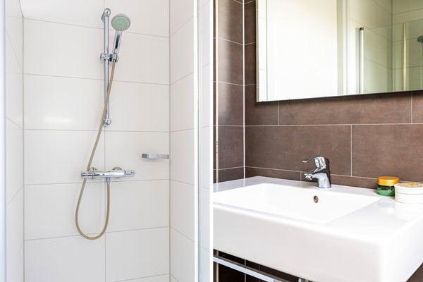 Medium property photo - Veenderdijk 3A, 2375 AV Rijpwetering